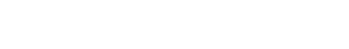 株式会社佐藤建設工業
